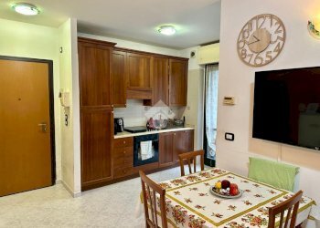 Bilocale Via Garibaldi, Borgaro Torinese - foto 4