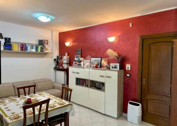 Bilocale Via Garibaldi, Borgaro Torinese - foto 5