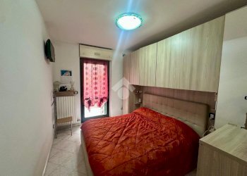 Bilocale Via Garibaldi, Borgaro Torinese - foto 6