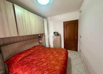 Bilocale Via Garibaldi, Borgaro Torinese - foto 7