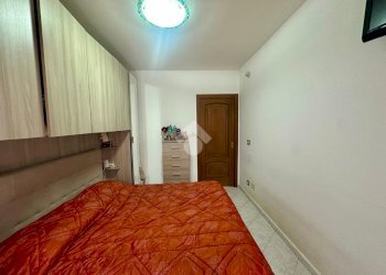 Bilocale Via Garibaldi, Borgaro Torinese - foto 8