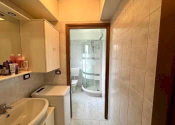 Bilocale Via Garibaldi, Borgaro Torinese - foto 9