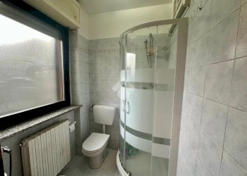 Bilocale Via Garibaldi, Borgaro Torinese - foto 10