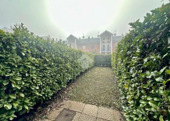 Bilocale Via Garibaldi, Borgaro Torinese - foto 12