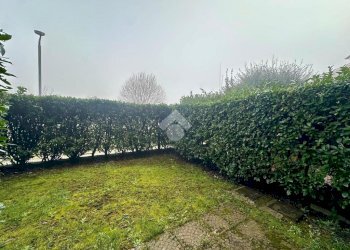 Bilocale Via Garibaldi, Borgaro Torinese - foto 13