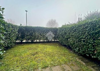 Bilocale Via Garibaldi, Borgaro Torinese - foto 14