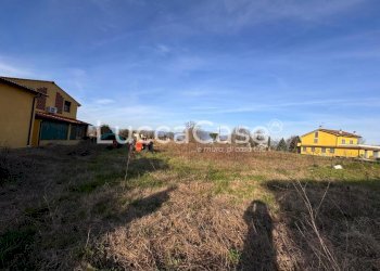 Agricultural land Capannori - photo 8