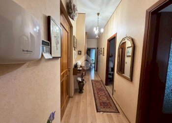 Quadrilocale Via Michelangelo Corosu, Varazze - foto 5