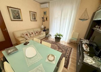 Quadrilocale Via Michelangelo Corosu, Varazze - foto 13