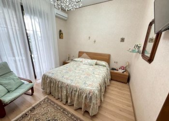 Quadrilocale Via Michelangelo Corosu, Varazze - foto 22