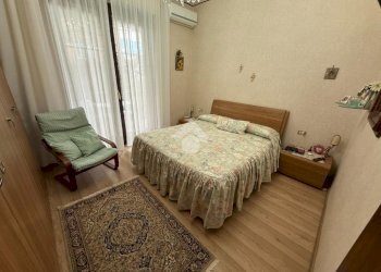 Quadrilocale Via Michelangelo Corosu, Varazze - foto 23