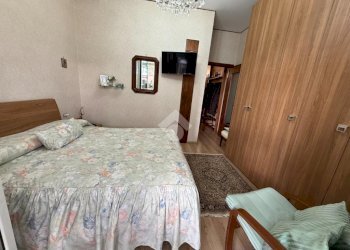 Quadrilocale Via Michelangelo Corosu, Varazze - foto 25