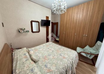 Quadrilocale Via Michelangelo Corosu, Varazze - foto 26