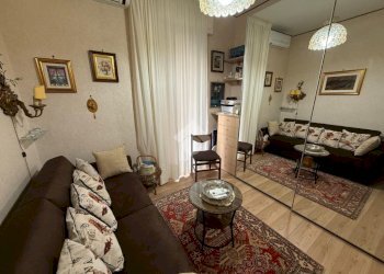 Quadrilocale Via Michelangelo Corosu, Varazze - foto 29