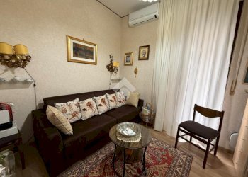 Quadrilocale Via Michelangelo Corosu, Varazze - foto 32