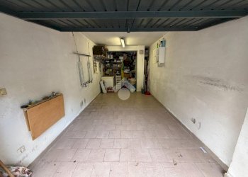 Quadrilocale Via Michelangelo Corosu, Varazze - foto 37