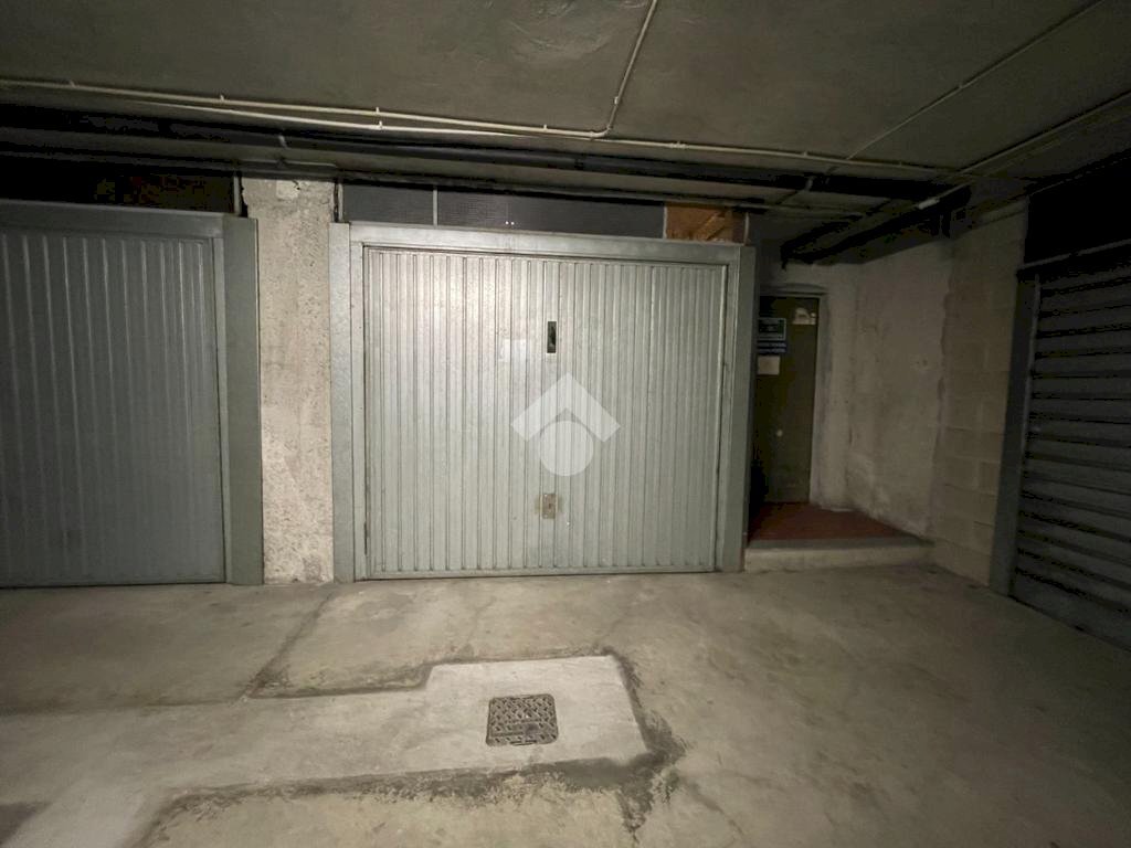 Box Via Castellamonte, Banchette - foto 1