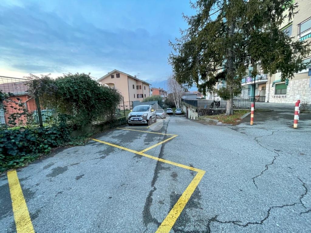 Box Via Castellamonte, Banchette - foto 2