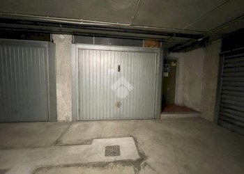 Box Via Castellamonte, Banchette - foto 1