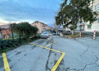 Box Via Castellamonte, Banchette - foto 2