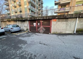 Box Via Castellamonte, Banchette - foto 3