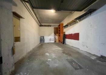 Box Via Castellamonte, Banchette - foto 4