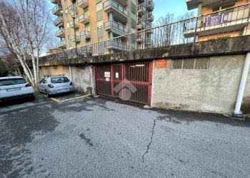 Box Via Castellamonte, Banchette - foto 6