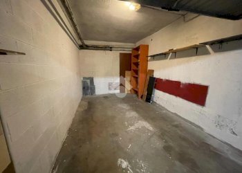 Box Via Castellamonte, Banchette - foto 7