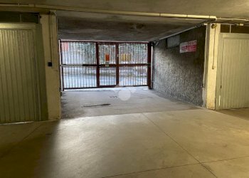 Box Via Castellamonte, Banchette - foto 8