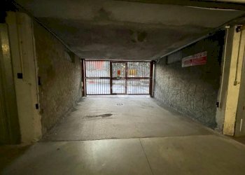 Box Via Castellamonte, Banchette - foto 9