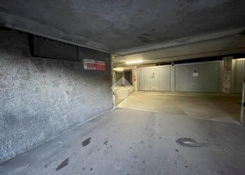 Box Via Castellamonte, Banchette - foto 10