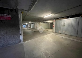 Box Via Castellamonte, Banchette - foto 11