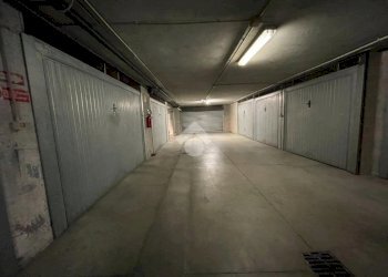 Box Via Castellamonte, Banchette - foto 12