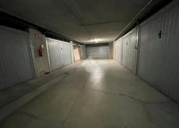 Box Via Castellamonte, Banchette - foto 13