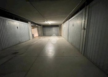 Box Via Castellamonte, Banchette - foto 14