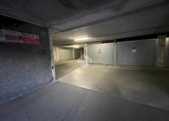 Box Via Castellamonte, Banchette - foto 15