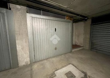 Box Via Castellamonte, Banchette - foto 16