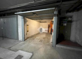 Box Via Castellamonte, Banchette - foto 18