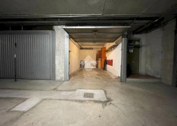 Box Via Castellamonte, Banchette - foto 19