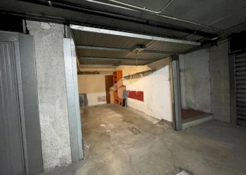 Box Via Castellamonte, Banchette - foto 20