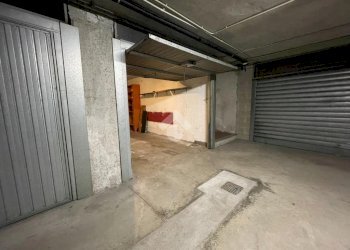 Box Via Castellamonte, Banchette - foto 21