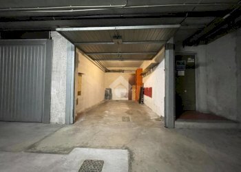 Box Via Castellamonte, Banchette - foto 22