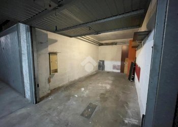 Box Via Castellamonte, Banchette - foto 23