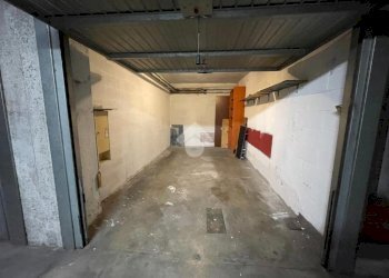 Box Via Castellamonte, Banchette - foto 24