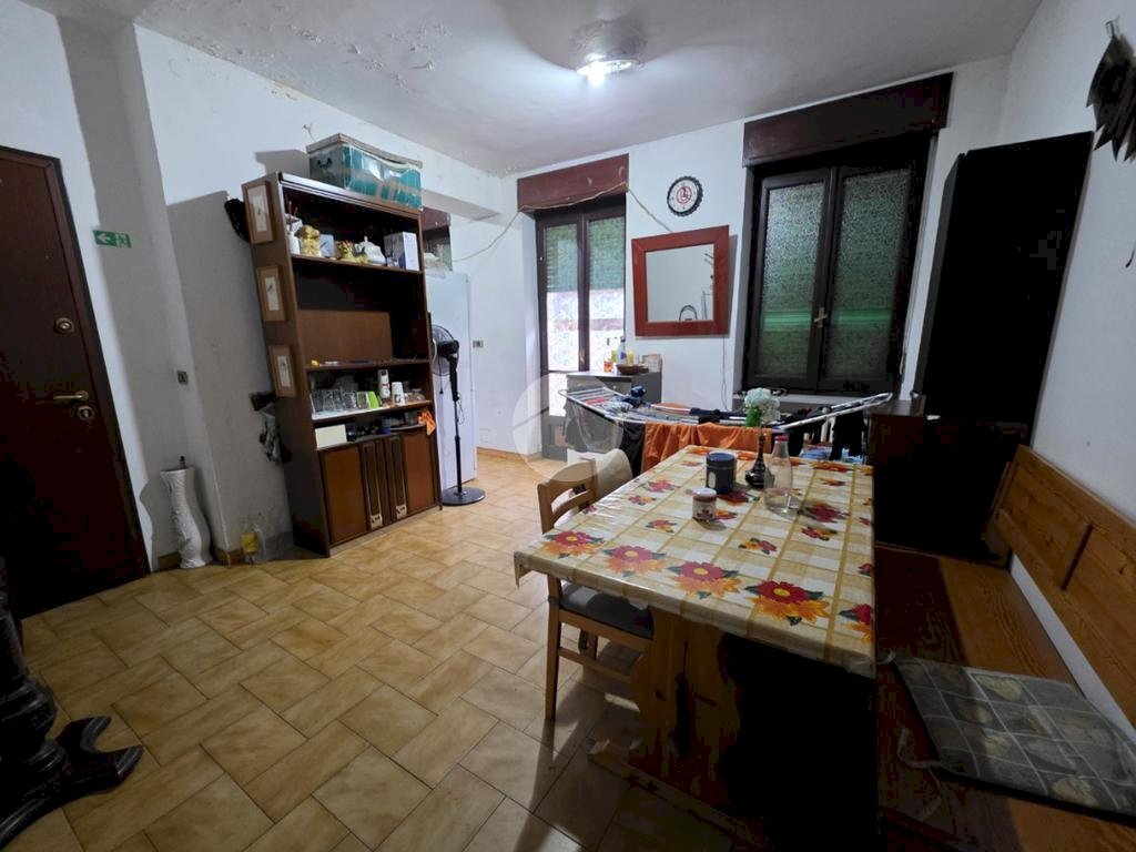 Quadrilocale Via Casale, San Mauro Torinese - foto 1