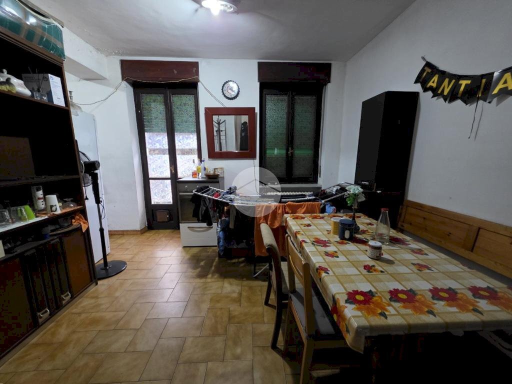 Quadrilocale Via Casale, San Mauro Torinese - foto 2