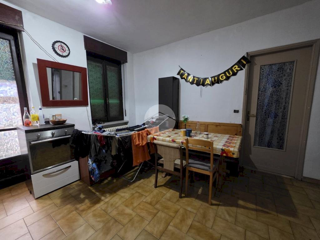Quadrilocale Via Casale, San Mauro Torinese - foto 3