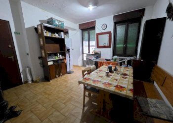 Quadrilocale Via Casale, San Mauro Torinese - foto 1