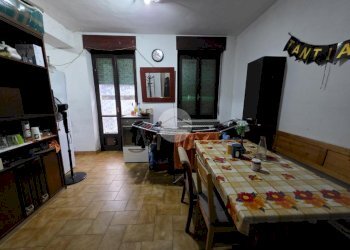 Quadrilocale Via Casale, San Mauro Torinese - foto 2