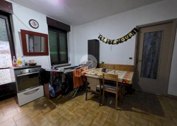 Quadrilocale Via Casale, San Mauro Torinese - foto 3